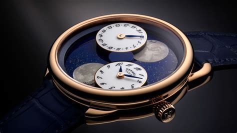 hermes moon phase|Hermes l'heure de la lune watch.